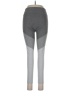 Outdoor Voices Gray Active Pants Size L - photo 2