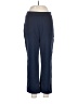 Mondetta Blue Active Pants Size M - photo 1