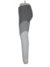 Outdoor Voices Gray Active Pants Size L - photo 5