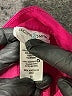 Jaclyn Smith Pink Jeans Size 10 - photo 7