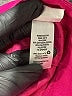 Jaclyn Smith Pink Jeans Size 10 - photo 8