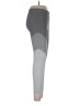 Outdoor Voices Gray Active Pants Size L - photo 4