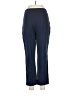Mondetta Blue Active Pants Size M - photo 2