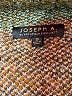 Joseph A. Brown Poncho Size S - photo 7