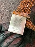 Joseph A. Brown Poncho Size S - photo 8