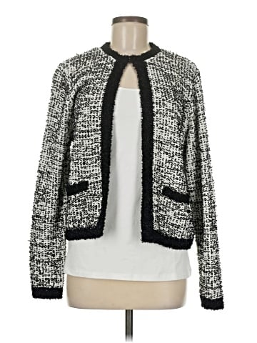 Broadway 38 Cardigan (view 1)