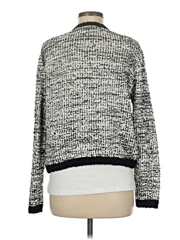Broadway 38 Cardigan (view 2)