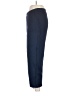 Mondetta Blue Active Pants Size M - photo 5