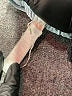 Unbranded Blue Casual Pants Size XL - photo 7
