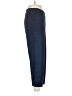 Mondetta Blue Active Pants Size M - photo 4