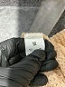 Unbranded Tan Pullover Sweater Size M - photo 7