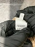 Unbranded Tan Pullover Sweater Size M - photo 8
