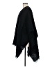 Unbranded Black Poncho One size - photo 5