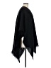 Unbranded Black Poncho One size - photo 4