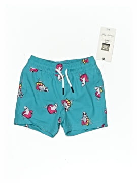 Sovereign Code Board Shorts