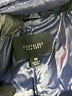 Coatology 100% Nylon Blue Vest Size M - photo 6