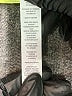 MPG Gray 3/4 Sleeve T-Shirt Size XL - photo 8