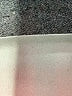 Unbranded Gray Tan Long Sleeve Top Size S - photo 4