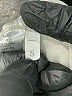 Unbranded Gray Tan Long Sleeve Top Size S - photo 6