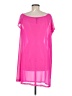 Torrid Pink Sleeveless Top Size Med Plus (00) - photo 2