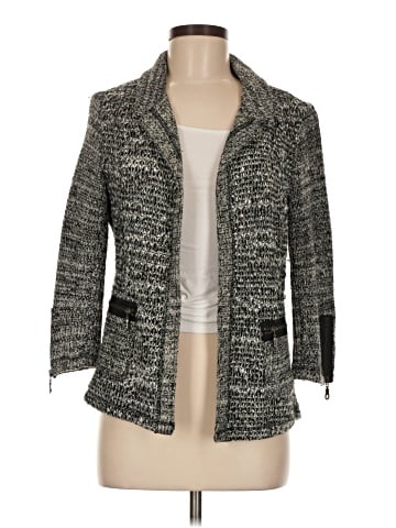 Drew Blazer (view 1)