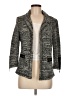 Drew Tweed Gray Blazer Size M - photo 1