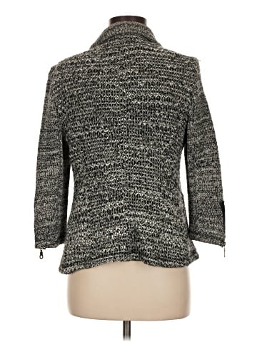 Drew Blazer (view 2)