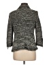 Drew Tweed Gray Blazer Size M - photo 2