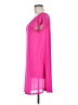 Torrid Pink Sleeveless Top Size Med Plus (00) - photo 5