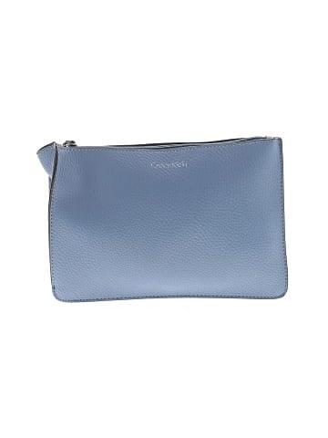 Calvin Klein Clutch (view 1)