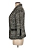 Drew Tweed Gray Blazer Size M - photo 5