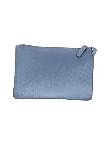 Calvin Klein Clutch (view 2)