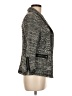 Drew Tweed Gray Blazer Size M - photo 4