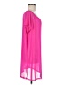 Torrid Pink Sleeveless Top Size Med Plus (00) - photo 4