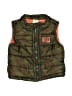Healthtex 100% Polyester Green Vest Size 3-6 mo - photo 1
