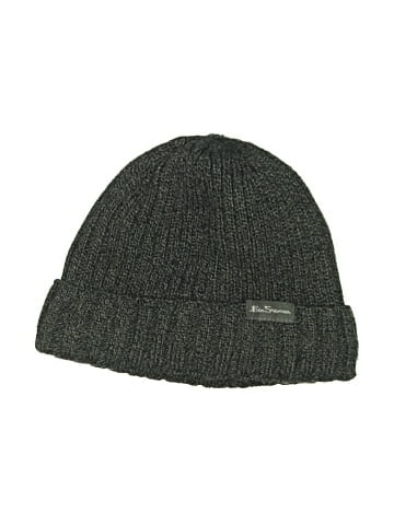 Ben Sherman Beanie (view 1)