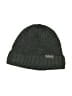 Ben Sherman 100% Acrylic Gray Beanie One size - photo 1