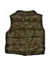Healthtex 100% Polyester Green Vest Size 3-6 mo - photo 2