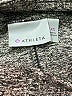 Athleta Solid Gray Casual Skirt Size XS - photo 4