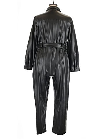 Lane Bryant Jumpsuit (view 2)
