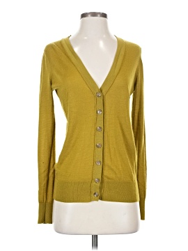Ann Taylor Loft Cardigan