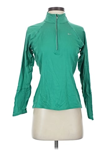 Nike Cardigan (view 1)