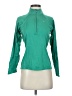 Nike Green Cardigan Size S - photo 1
