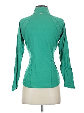 Nike Cardigan (view 2)