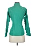 Nike Green Cardigan Size S - photo 2