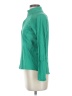 Nike Green Cardigan Size S - photo 5