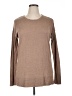 A New Day Tan Pullover Sweater Size XL - photo 1
