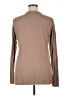 A New Day Tan Pullover Sweater Size XL - photo 2