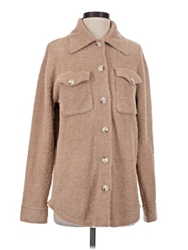 William Rast Cardigan