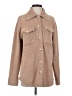 William Rast Tan Cardigan Size S - photo 1